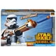 Star Wars Rebels - Fusil laser du soldat d'assaut – image 1 sur 1