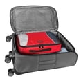 thumbnail image 3 of Cubes de rangement Air Canada, 3 of 3