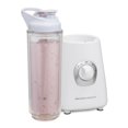 thumbnail image 4 of Hamilton Beach Go Sport 51142 Blender, 4 of 7