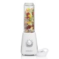 thumbnail image 1 of Hamilton Beach Go Sport 51142 Blender, 1 of 7