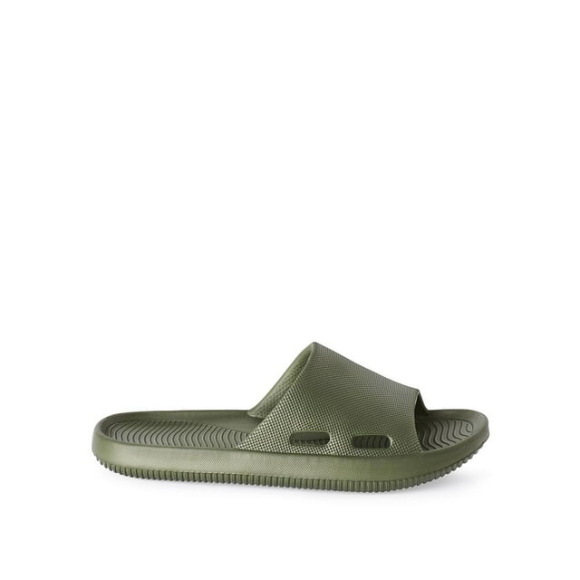 Mules Jean George pour femmes
