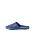 thumbnail image 3 of Mules Jean George pour hommes, 3 of 4