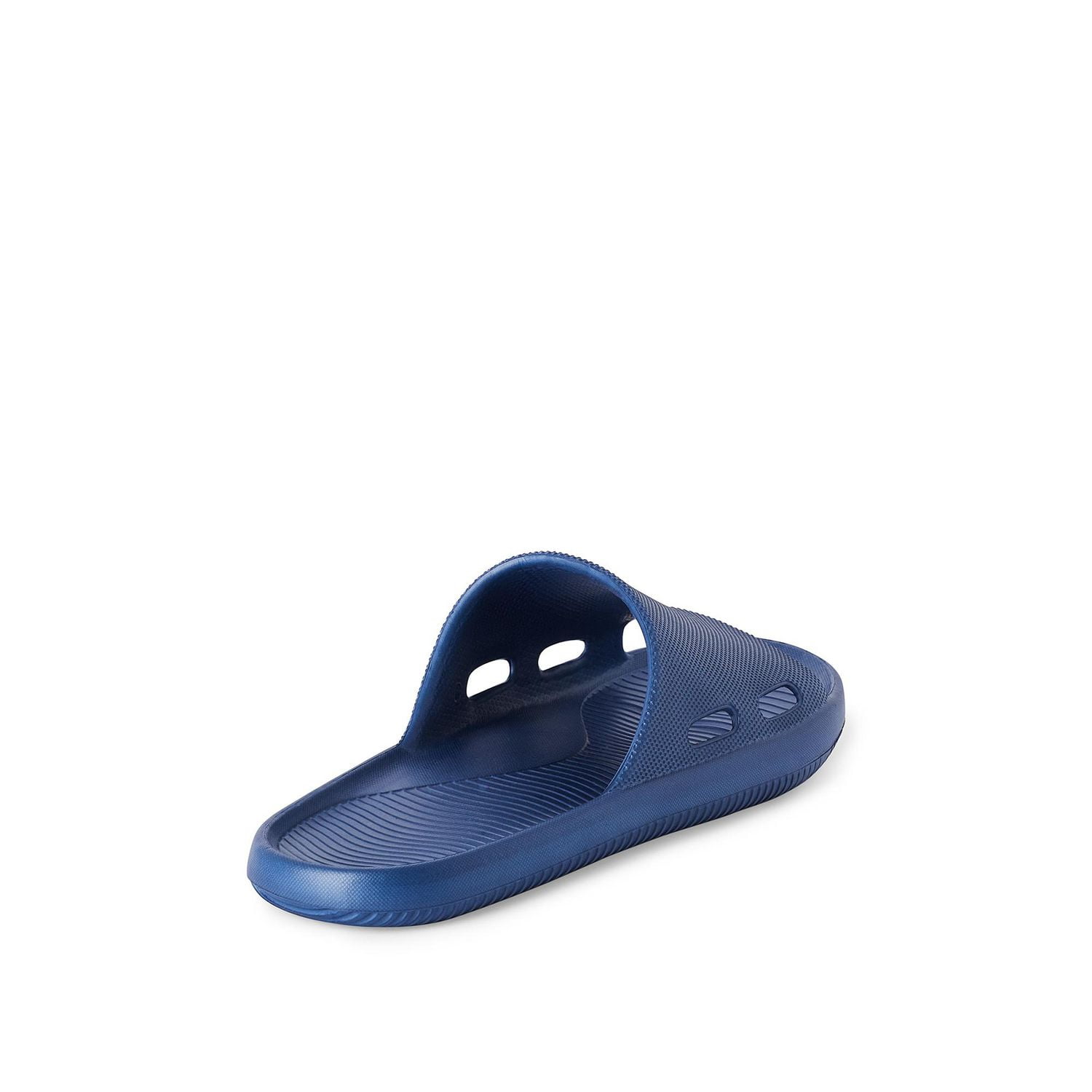 Mules Jean George pour hommes Tailles P-G