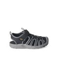 thumbnail image 1 of George Boys' Sports Sandals, 1 of 4