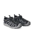 thumbnail image 2 of George Boys' Sports Sandals, 2 of 4