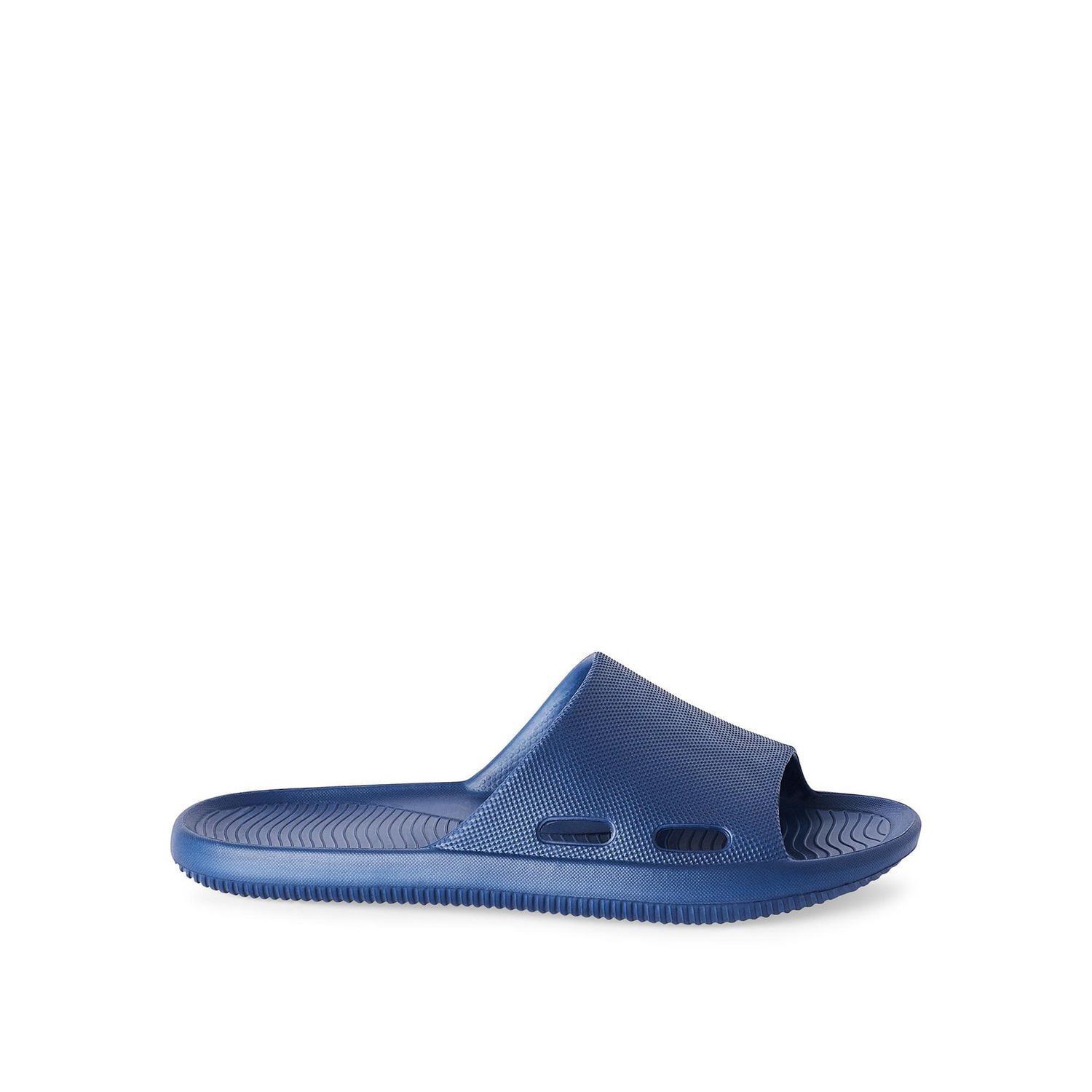 Mules Jean George pour hommes Tailles P-G