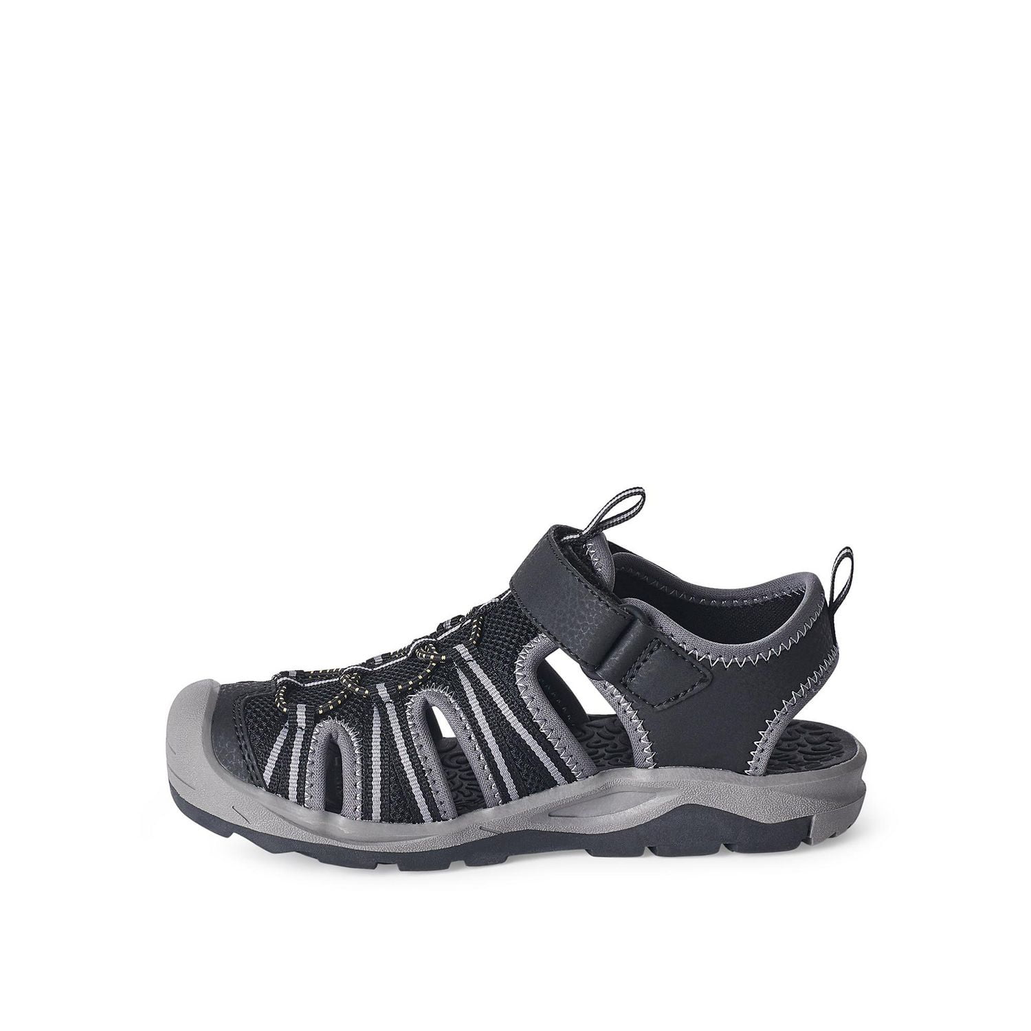 George Boys' Sports Sandals