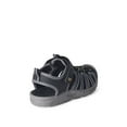 thumbnail image 4 of George Boys' Sports Sandals, 4 of 4