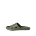 thumbnail image 3 of George Men's Jean Slides, 3 of 4