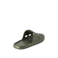 thumbnail image 4 of George Men's Jean Slides, 4 of 4
