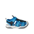 thumbnail image 1 of Sandales de sport George pour petits garçons, 1 of 4