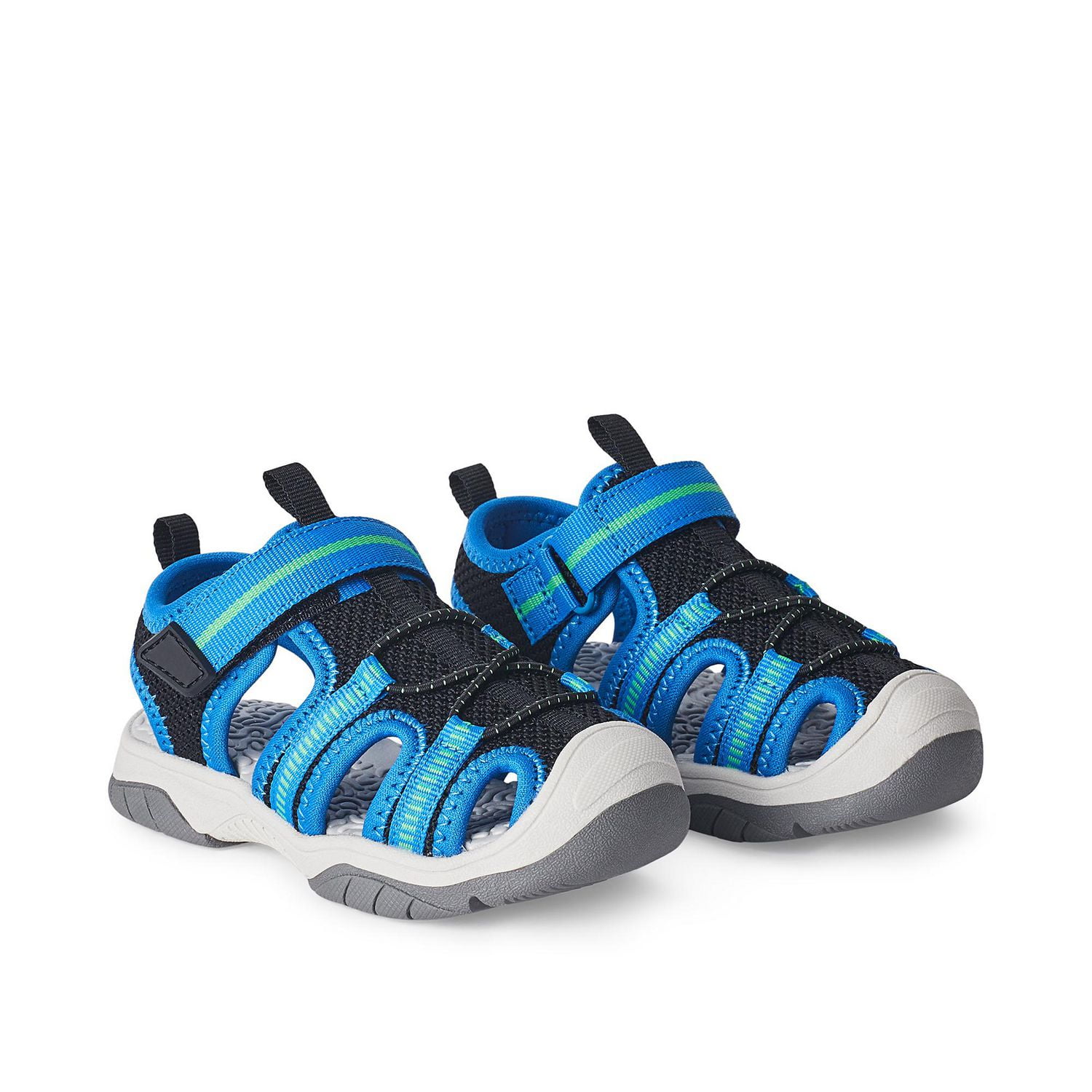 Sandales de sport George pour petits garçons