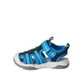 thumbnail image 3 of Sandales de sport George pour petits garçons, 3 of 4
