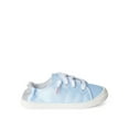 thumbnail image 1 of Chaussures tout-aller George pour filles, 1 of 4