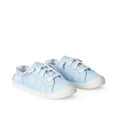 thumbnail image 2 of Chaussures tout-aller George pour filles, 2 of 4