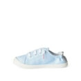 thumbnail image 3 of Chaussures tout-aller George pour filles, 3 of 4