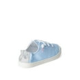 thumbnail image 4 of Chaussures tout-aller George pour filles, 4 of 4