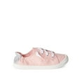 thumbnail image 1 of Chaussures tout-aller George pour filles, 1 of 4
