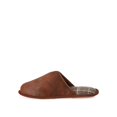 thumbnail image 3 of George Men's Jack Slippers, 3 of 4