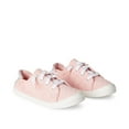 thumbnail image 2 of Chaussures tout-aller George pour filles, 2 of 4