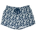 thumbnail image 1 of Peanuts Women's Pyjama short with elastic waist band, 1 of 1