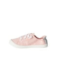 thumbnail image 3 of Chaussures tout-aller George pour filles, 3 of 4