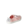 thumbnail image 4 of Chaussures tout-aller George pour filles, 4 of 4