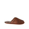 thumbnail image 1 of George Men's Jack Slippers, 1 of 4