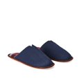 thumbnail image 2 of George Men's Jack Slippers, 2 of 4