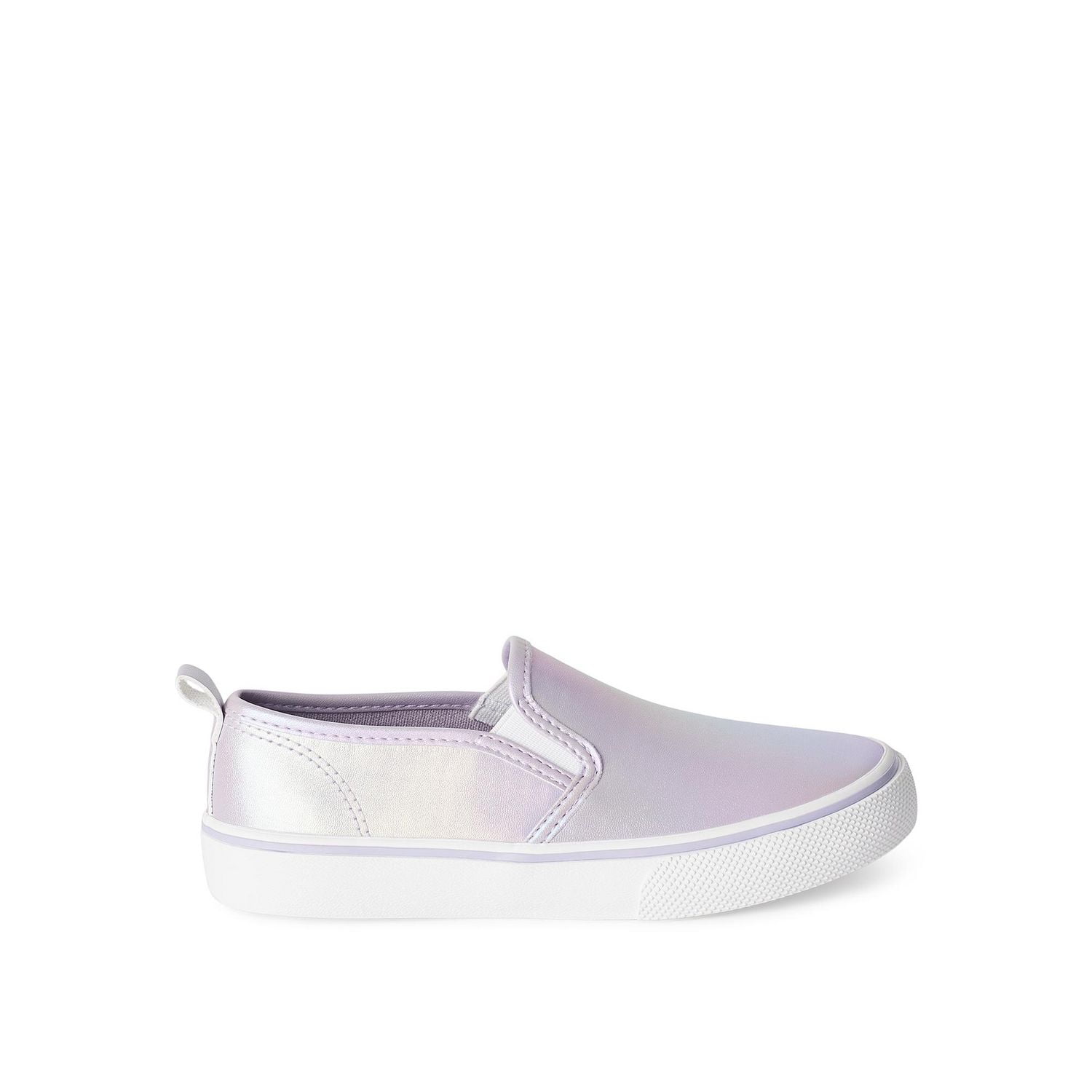 Chaussures tout-aller George pour filles Pointures 11-3