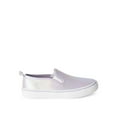 thumbnail image 1 of George Girls' Casual Shoes, 1 of 4