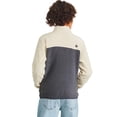 thumbnail image 2 of Canadiana x RCGS Boys' Mock-Neck Pullover, 2 of 6