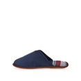 thumbnail image 3 of George Men's Jack Slippers, 3 of 4