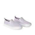 thumbnail image 2 of George Girls' Casual Shoes, 2 of 4