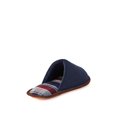 thumbnail image 4 of George Men's Jack Slippers, 4 of 4