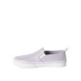 thumbnail image 3 of George Girls' Casual Shoes, 3 of 4