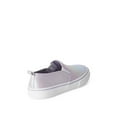 thumbnail image 4 of George Girls' Casual Shoes, 4 of 4