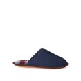 thumbnail image 1 of George Men's Jack Slippers, 1 of 4