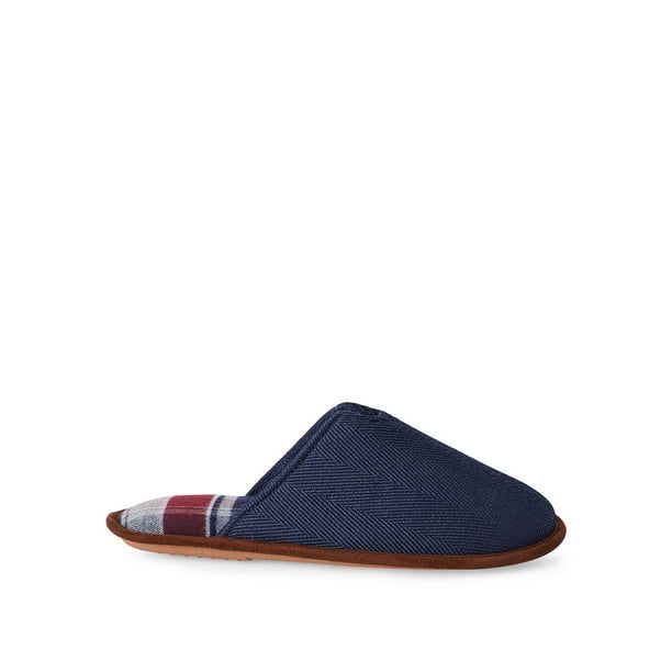 Men's Jack Slippers Walmart.ca