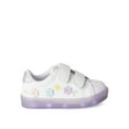 thumbnail image 1 of Chaussures tout-aller George pour petites filles, 1 of 4