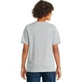 thumbnail image 2 of T-shirt à imprimé graphique George pour garçons, 2 of 6
