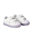 thumbnail image 2 of Chaussures tout-aller George pour petites filles, 2 of 4
