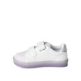 thumbnail image 3 of Chaussures tout-aller George pour petites filles, 3 of 4