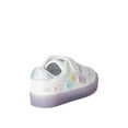 thumbnail image 4 of Chaussures tout-aller George pour petites filles, 4 of 4