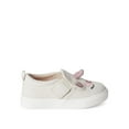 thumbnail image 1 of George Toddler Girls' Casual Shoes, 1 of 4