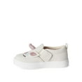 thumbnail image 3 of George Toddler Girls' Casual Shoes, 3 of 4