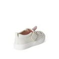 thumbnail image 4 of George Toddler Girls' Casual Shoes, 4 of 4