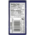 thumbnail image 2 of EXCEL, Winterfresh Flavoured Mints, 34g, 1 Tin, 2 of 8