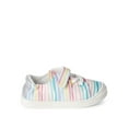 thumbnail image 1 of Chaussures tout-aller George pour petites filles, 1 of 4
