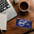 thumbnail image 4 of EXCEL, Winterfresh Flavoured Mints, 34g, 1 Tin, 4 of 8